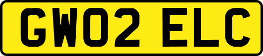 GW02ELC