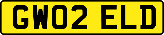 GW02ELD