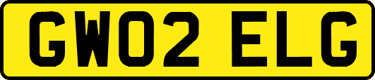 GW02ELG