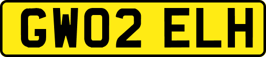 GW02ELH