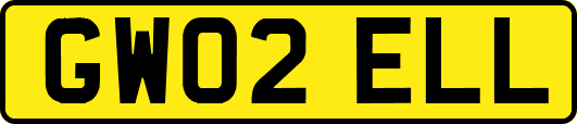 GW02ELL
