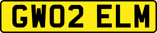GW02ELM