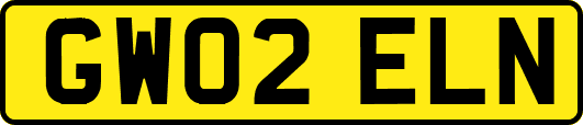 GW02ELN