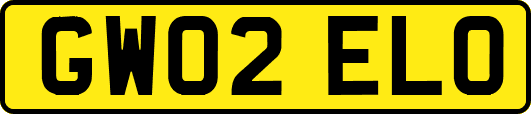 GW02ELO