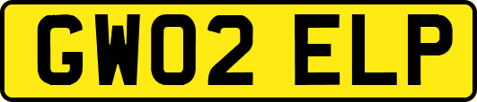 GW02ELP