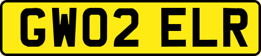 GW02ELR