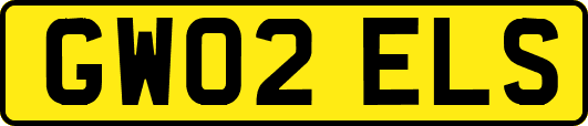 GW02ELS
