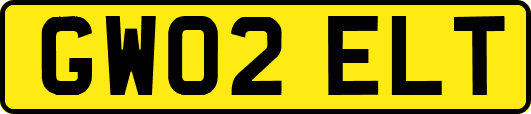 GW02ELT
