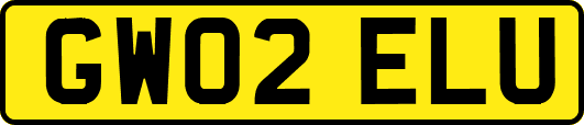 GW02ELU