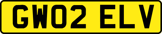GW02ELV