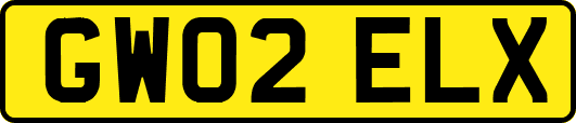 GW02ELX