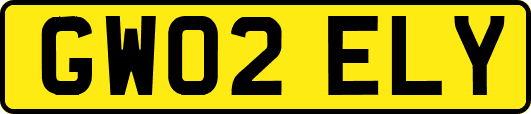 GW02ELY