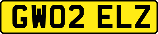GW02ELZ