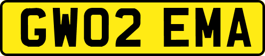 GW02EMA