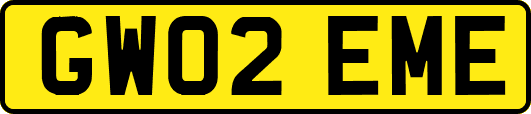 GW02EME