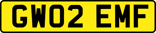 GW02EMF