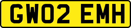 GW02EMH