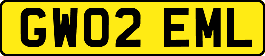 GW02EML