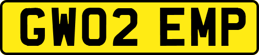 GW02EMP