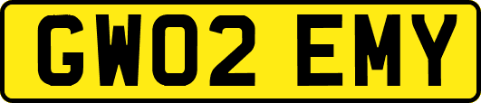 GW02EMY