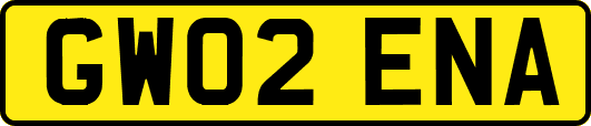 GW02ENA