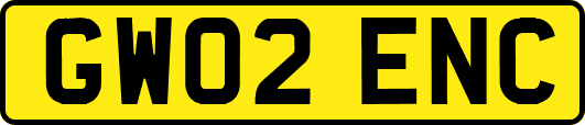GW02ENC
