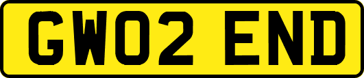 GW02END