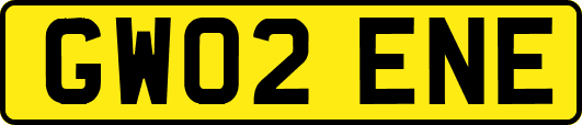 GW02ENE