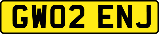 GW02ENJ