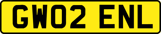GW02ENL