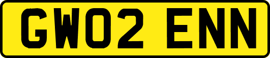 GW02ENN