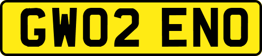GW02ENO