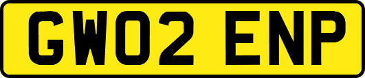 GW02ENP