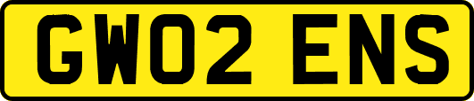GW02ENS