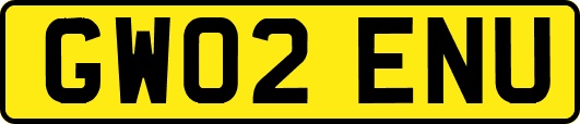 GW02ENU