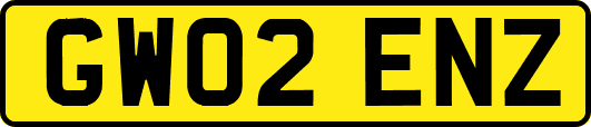 GW02ENZ