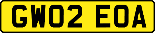 GW02EOA