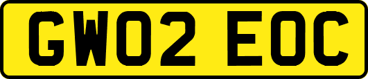 GW02EOC