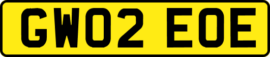GW02EOE