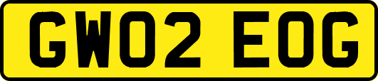 GW02EOG