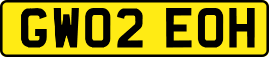 GW02EOH