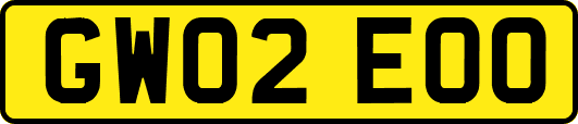 GW02EOO