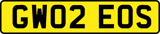 GW02EOS