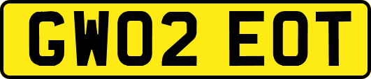 GW02EOT