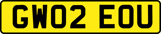 GW02EOU