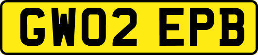 GW02EPB
