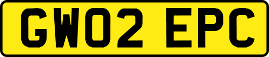 GW02EPC
