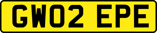 GW02EPE
