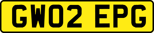 GW02EPG