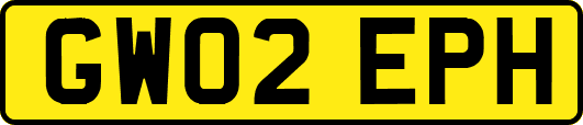 GW02EPH